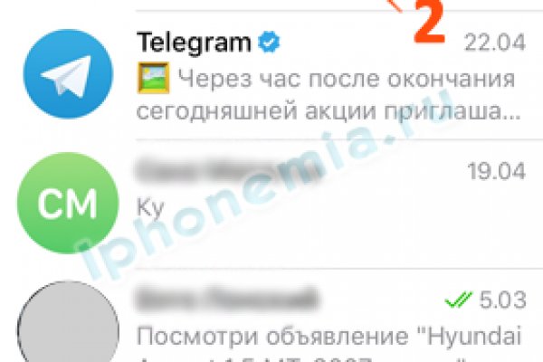 Кракен найдется все что это