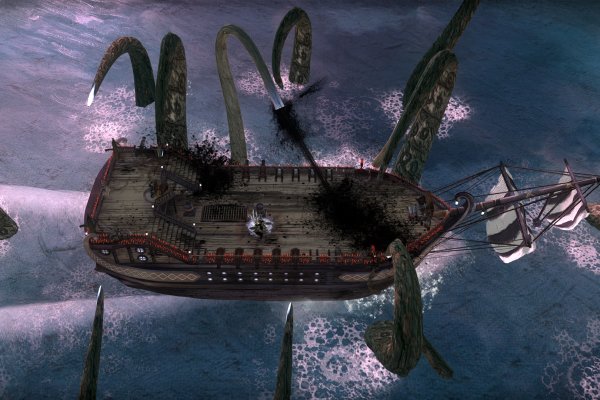 Кракен маркетплейс ссылка krakenat2krnkrnk com