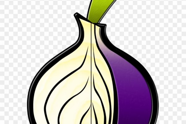 Кракен kr2web in