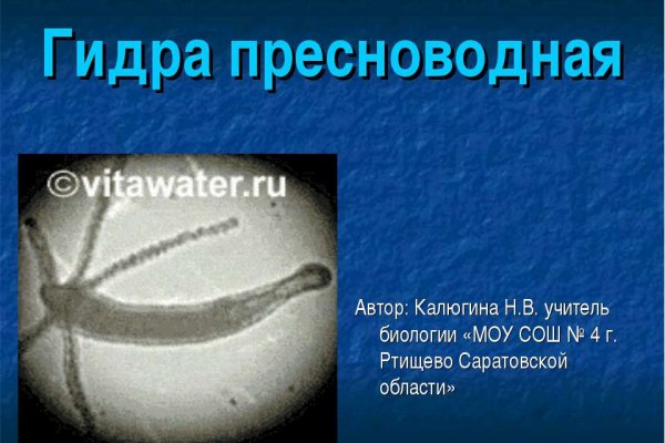 Что такое кракен сайт в россии