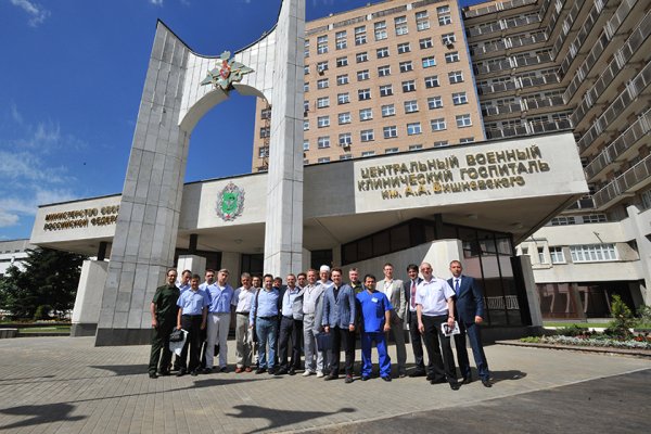 Кракен без тор