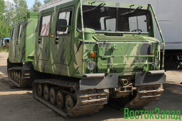 Кракен зеркало 2 веб