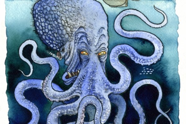 Kraken tor зеркало