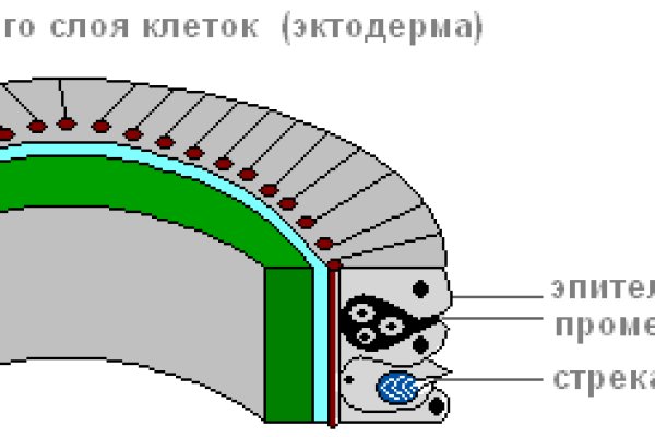 Кракен ссылка замена