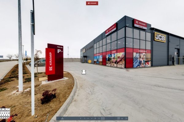 Кракен маркетплейс kr2connect co