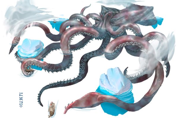 Kraken рабочая ссылка 2025