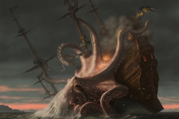 Kraken dark market