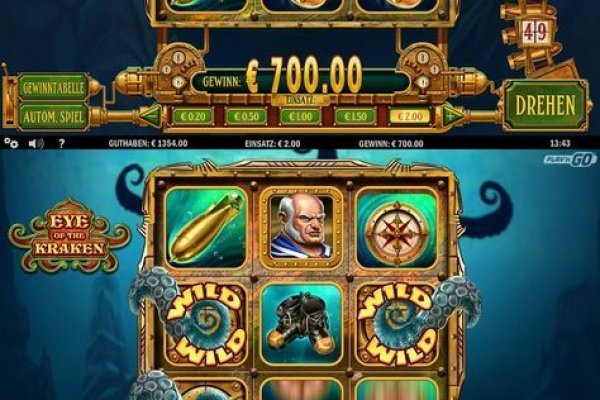 Kraken зеркала kr2web in