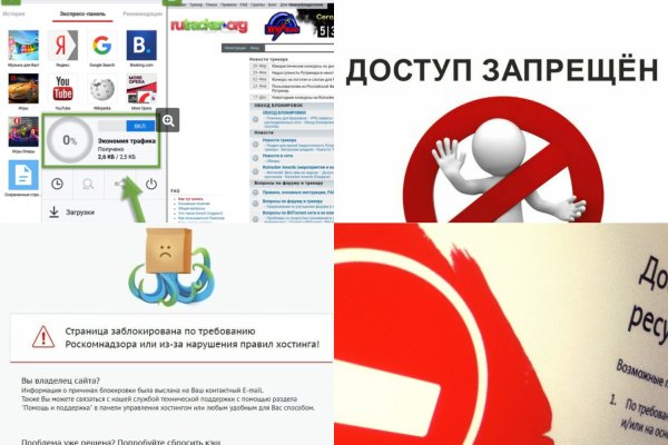 Сайты продаж наркотиков