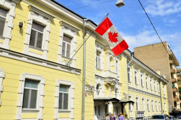 Правильная ссылка на кракен