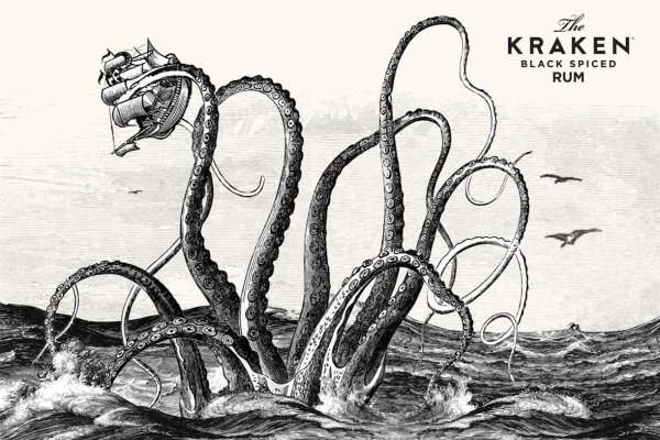 Kraken маркетплейс