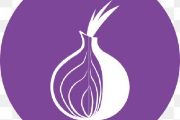 Kraken darknet sliv php