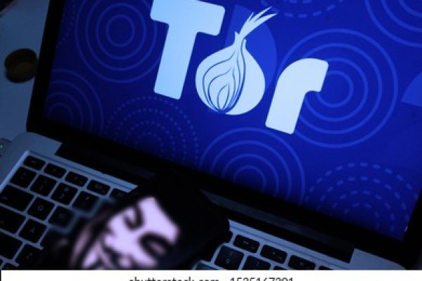 Кракен сайт kr2web in официальный ссылка