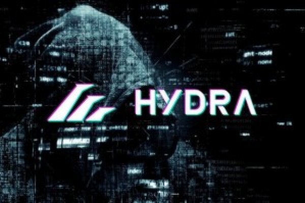 Kraken darknet sliv php