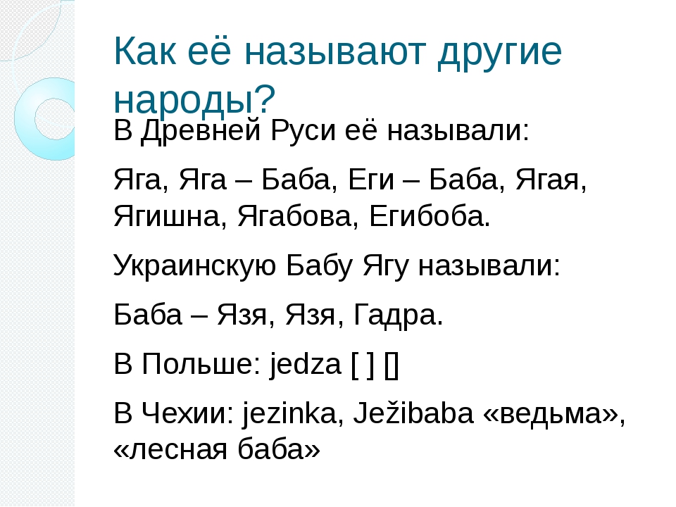 Кракен ссылка онлайн