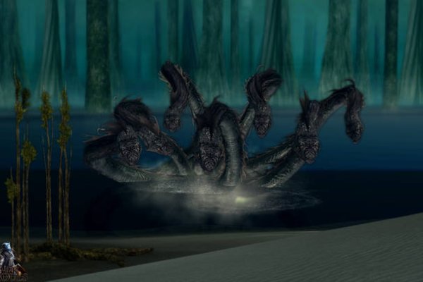 Kraken официальный сайт ссылка через tor