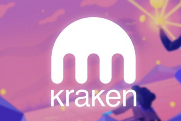 Kraken 15at сайт krakens15 at