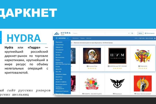 Как вывести деньги с kraken