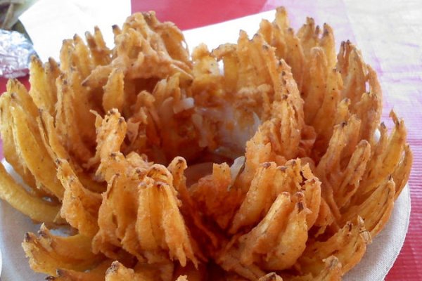 Ссылка кракен официальная тор