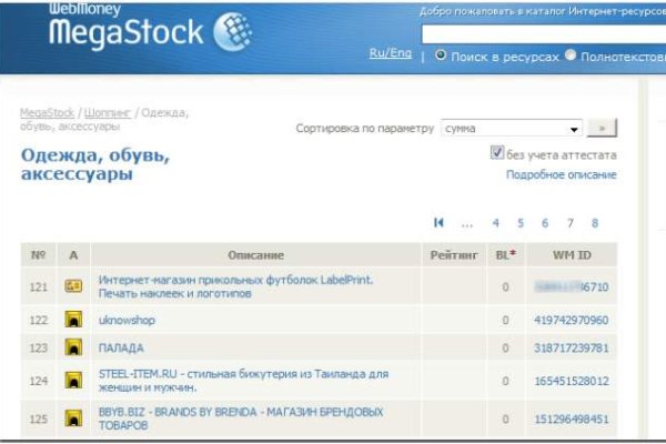 Ссылки на кракен маркетплейс тг