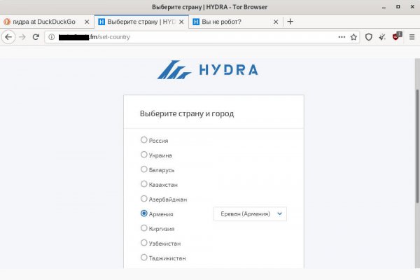 Кракен ссылка pw