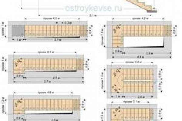 Кракен как попасть