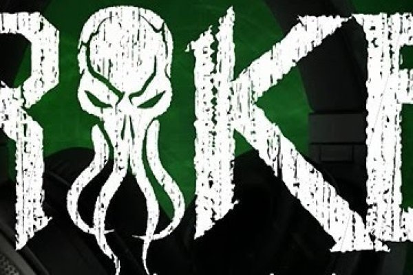 Кракен маркетплейс kr2web in