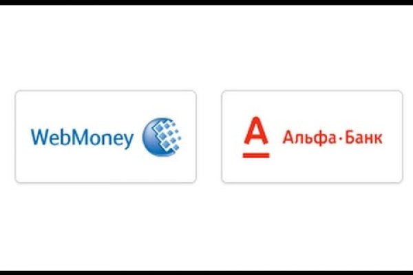 Войти даркнет