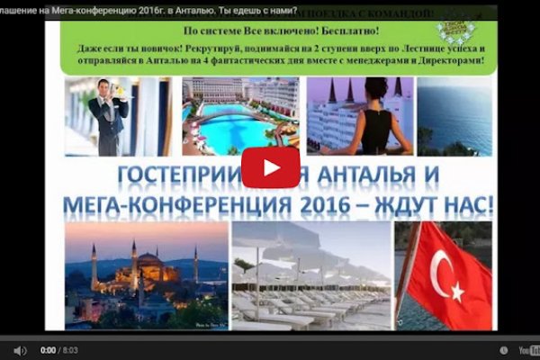 Кракен наркошоп