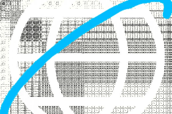 Кракен маркетплейс что продают