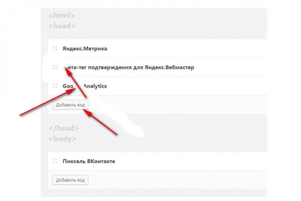 Зеркала сайта кракен tor
